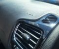 Белый Джип Компас, объемом двигателя 2.36 л и пробегом 117 тыс. км за 13650 $, фото 31 на Automoto.ua