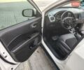 Білий Джип Compass, об'ємом двигуна 2.36 л та пробігом 64 тис. км за 14500 $, фото 2 на Automoto.ua