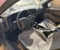 Білий Джип Compass, об'ємом двигуна 2.4 л та пробігом 73 тис. км за 15328 $, фото 4 на Automoto.ua