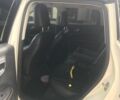 Белый Джип Компас, объемом двигателя 2.4 л и пробегом 73 тыс. км за 15500 $, фото 19 на Automoto.ua