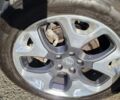 Белый Джип Компас, объемом двигателя 2.36 л и пробегом 89 тыс. км за 14099 $, фото 9 на Automoto.ua