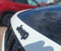 Белый Джип Компас, объемом двигателя 2.36 л и пробегом 117 тыс. км за 13650 $, фото 14 на Automoto.ua