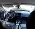 Білий Джип Compass, об'ємом двигуна 2.36 л та пробігом 81 тис. км за 17900 $, фото 11 на Automoto.ua