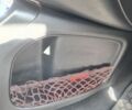 Белый Джип Компас, объемом двигателя 2.4 л и пробегом 170 тыс. км за 13650 $, фото 17 на Automoto.ua