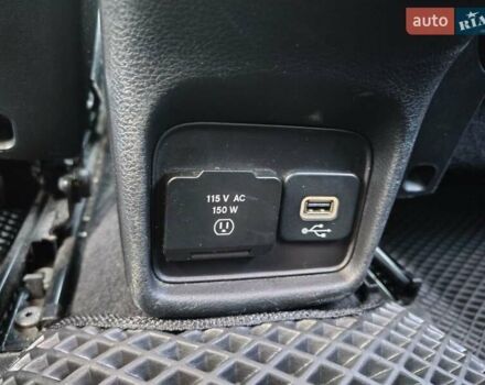 Білий Джип Compass, об'ємом двигуна 2.36 л та пробігом 64 тис. км за 14500 $, фото 12 на Automoto.ua
