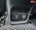Білий Джип Compass, об'ємом двигуна 2.36 л та пробігом 64 тис. км за 14500 $, фото 12 на Automoto.ua