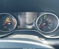 Білий Джип Compass, об'ємом двигуна 2.4 л та пробігом 114 тис. км за 2700 $, фото 6 на Automoto.ua