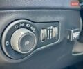 Белый Джип Компас, объемом двигателя 2.4 л и пробегом 130 тыс. км за 14999 $, фото 34 на Automoto.ua
