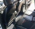 Білий Джип Compass, об'ємом двигуна 2.4 л та пробігом 64 тис. км за 14500 $, фото 15 на Automoto.ua