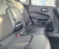 Білий Джип Compass, об'ємом двигуна 2.36 л та пробігом 180 тис. км за 11999 $, фото 48 на Automoto.ua