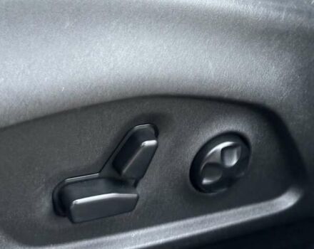 Белый Джип Компас, объемом двигателя 2.4 л и пробегом 101 тыс. км за 16800 $, фото 27 на Automoto.ua