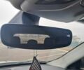 Білий Джип Compass, об'ємом двигуна 2.4 л та пробігом 130 тис. км за 15500 $, фото 39 на Automoto.ua