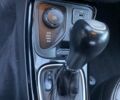 Білий Джип Compass, об'ємом двигуна 2.4 л та пробігом 143 тис. км за 14550 $, фото 28 на Automoto.ua
