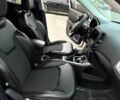 Белый Джип Компас, объемом двигателя 2.4 л и пробегом 79 тыс. км за 10200 $, фото 9 на Automoto.ua