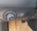 Белый Джип Компас, объемом двигателя 2.36 л и пробегом 117 тыс. км за 13650 $, фото 38 на Automoto.ua