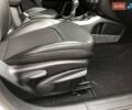 Білий Джип Compass, об'ємом двигуна 2.4 л та пробігом 52 тис. км за 15500 $, фото 8 на Automoto.ua