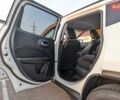 Белый Джип Компас, объемом двигателя 2.36 л и пробегом 80 тыс. км за 17000 $, фото 17 на Automoto.ua