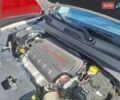 Белый Джип Компас, объемом двигателя 2.36 л и пробегом 117 тыс. км за 13650 $, фото 44 на Automoto.ua