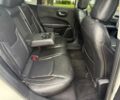 Білий Джип Compass, об'ємом двигуна 2.4 л та пробігом 78 тис. км за 11200 $, фото 10 на Automoto.ua