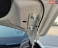Белый Джип Компас, объемом двигателя 2.36 л и пробегом 193 тыс. км за 14500 $, фото 33 на Automoto.ua