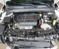 Білий Джип Compass, об'ємом двигуна 2.4 л та пробігом 77 тис. км за 2100 $, фото 10 на Automoto.ua