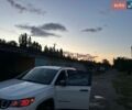 Белый Джип Компас, объемом двигателя 2.5 л и пробегом 86 тыс. км за 15000 $, фото 19 на Automoto.ua