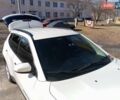 Білий Джип Compass, об'ємом двигуна 2.4 л та пробігом 64 тис. км за 14500 $, фото 3 на Automoto.ua