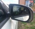 Белый Джип Компас, объемом двигателя 2.36 л и пробегом 116 тыс. км за 14500 $, фото 34 на Automoto.ua