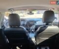 Білий Джип Compass, об'ємом двигуна 2.36 л та пробігом 175 тис. км за 13150 $, фото 52 на Automoto.ua