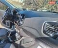 Білий Джип Compass, об'ємом двигуна 2.36 л та пробігом 180 тис. км за 13150 $, фото 29 на Automoto.ua