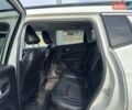 Белый Джип Компас, объемом двигателя 2.36 л и пробегом 111 тыс. км за 14900 $, фото 7 на Automoto.ua