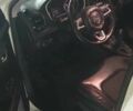 Белый Джип Компас, объемом двигателя 2 л и пробегом 90 тыс. км за 12000 $, фото 7 на Automoto.ua