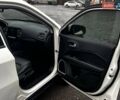 Белый Джип Компас, объемом двигателя 2.4 л и пробегом 225 тыс. км за 10700 $, фото 25 на Automoto.ua