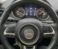 Білий Джип Compass, об'ємом двигуна 2.36 л та пробігом 104 тис. км за 15750 $, фото 7 на Automoto.ua