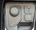Белый Джип Компас, объемом двигателя 2.4 л и пробегом 110 тыс. км за 7700 $, фото 14 на Automoto.ua