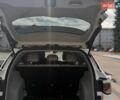 Белый Джип Компас, объемом двигателя 2.36 л и пробегом 162 тыс. км за 13000 $, фото 8 на Automoto.ua