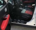 Белый Джип Компас, объемом двигателя 2.4 л и пробегом 53 тыс. км за 8600 $, фото 7 на Automoto.ua