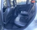 Білий Джип Compass, об'ємом двигуна 2.4 л та пробігом 143 тис. км за 14550 $, фото 24 на Automoto.ua