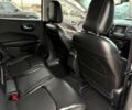 Белый Джип Компас, объемом двигателя 2.4 л и пробегом 79 тыс. км за 10200 $, фото 14 на Automoto.ua