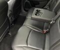 Білий Джип Compass, об'ємом двигуна 2.36 л та пробігом 104 тис. км за 15750 $, фото 23 на Automoto.ua