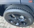 Білий Джип Compass, об'ємом двигуна 2.4 л та пробігом 143 тис. км за 14550 $, фото 43 на Automoto.ua