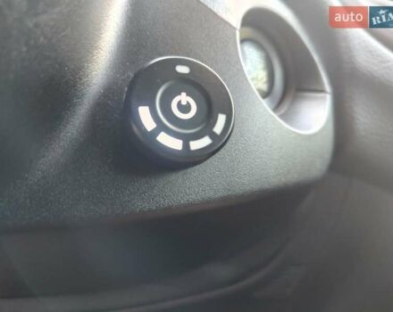 Білий Джип Compass, об'ємом двигуна 2.36 л та пробігом 64 тис. км за 14500 $, фото 13 на Automoto.ua