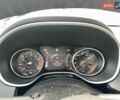 Білий Джип Compass, об'ємом двигуна 2.36 л та пробігом 300 тис. км за 2400 $, фото 8 на Automoto.ua