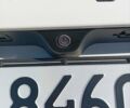 Білий Джип Compass, об'ємом двигуна 2.4 л та пробігом 64 тис. км за 14500 $, фото 23 на Automoto.ua