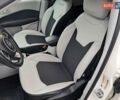 Белый Джип Компас, объемом двигателя 2.36 л и пробегом 117 тыс. км за 14300 $, фото 14 на Automoto.ua