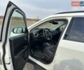 Белый Джип Компас, объемом двигателя 2.36 л и пробегом 111 тыс. км за 14900 $, фото 9 на Automoto.ua