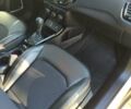 Білий Джип Compass, об'ємом двигуна 2.36 л та пробігом 60 тис. км за 16299 $, фото 7 на Automoto.ua