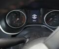 Білий Джип Compass, об'ємом двигуна 2.36 л та пробігом 84 тис. км за 16000 $, фото 8 на Automoto.ua