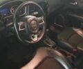 Белый Джип Компас, объемом двигателя 2 л и пробегом 90 тыс. км за 12000 $, фото 6 на Automoto.ua