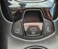 Белый Джип Компас, объемом двигателя 2.4 л и пробегом 110 тыс. км за 7700 $, фото 15 на Automoto.ua